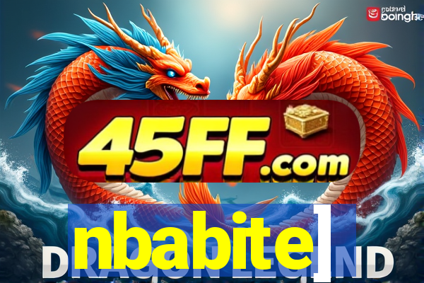 nbabite]